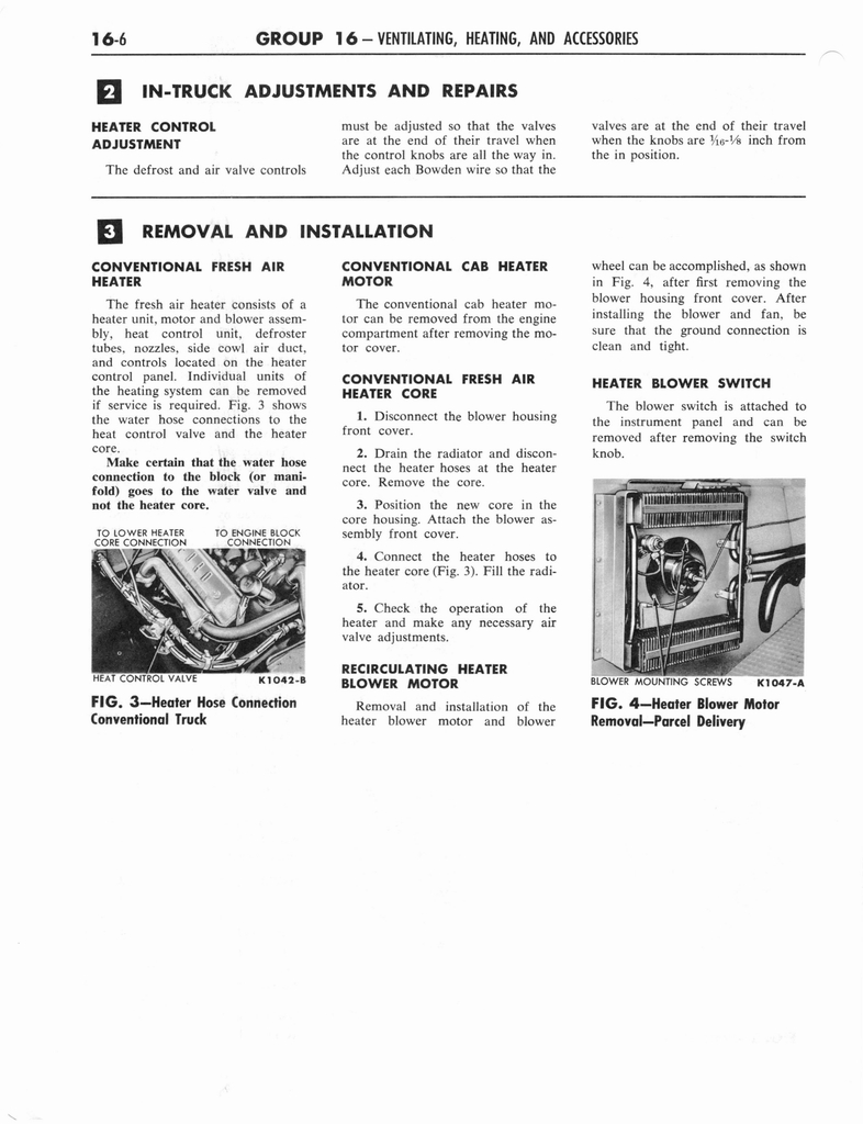 n_1964 Ford Truck Shop Manual 15-23 028.jpg